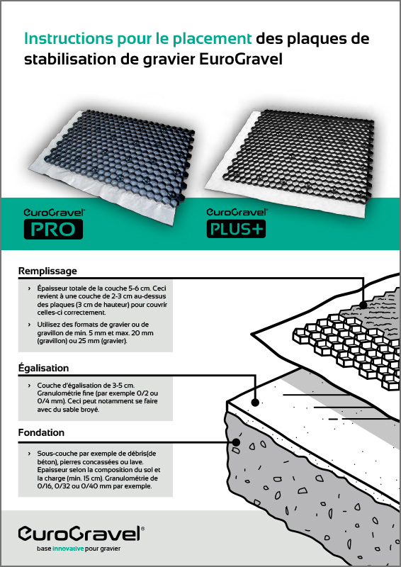 eurogravel-instructions-de-pose