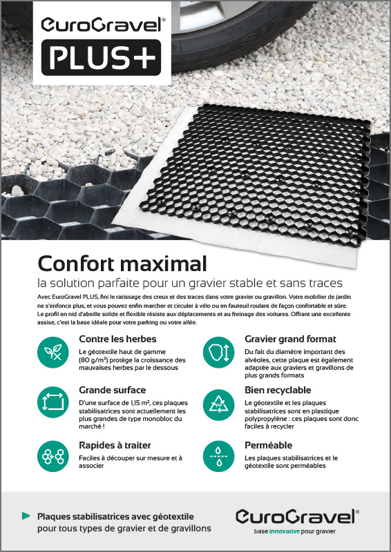 eurogravel-plus-brochure