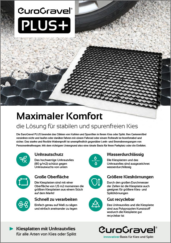 eurogravel-plus-flyer-deutsch