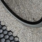 EuroGravel PLUS black