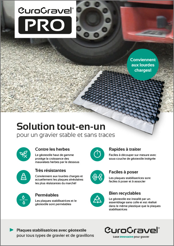 eurogravel-pro-brochure