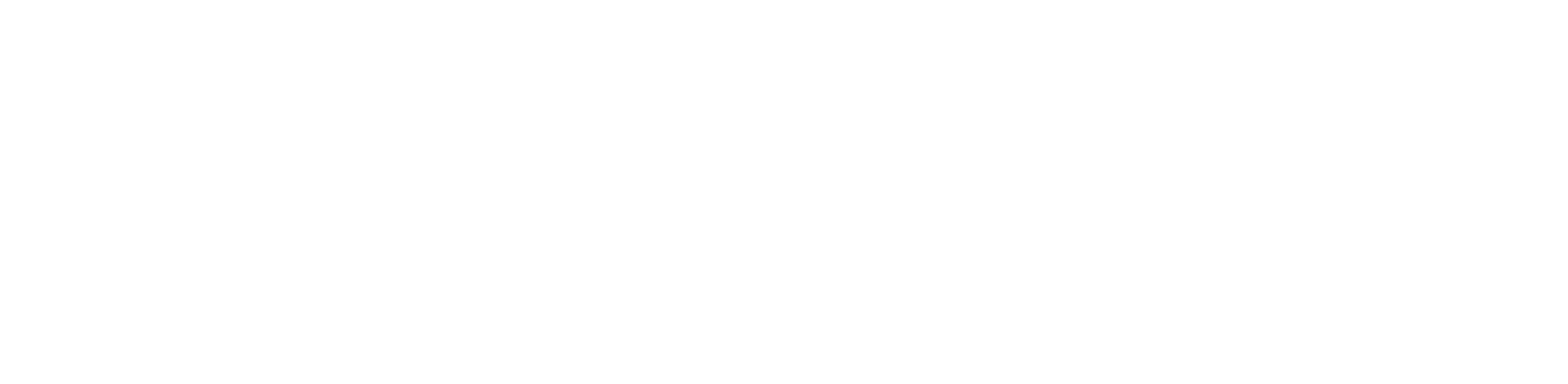 logo_eurogravel_white-mobile-01-01